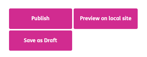 Screenshot 2025-05-23 111922